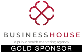 Gold - Business House