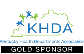 Gold - KY Health Dept Assoc.