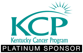 Platinum - Kentucky Cancer Program